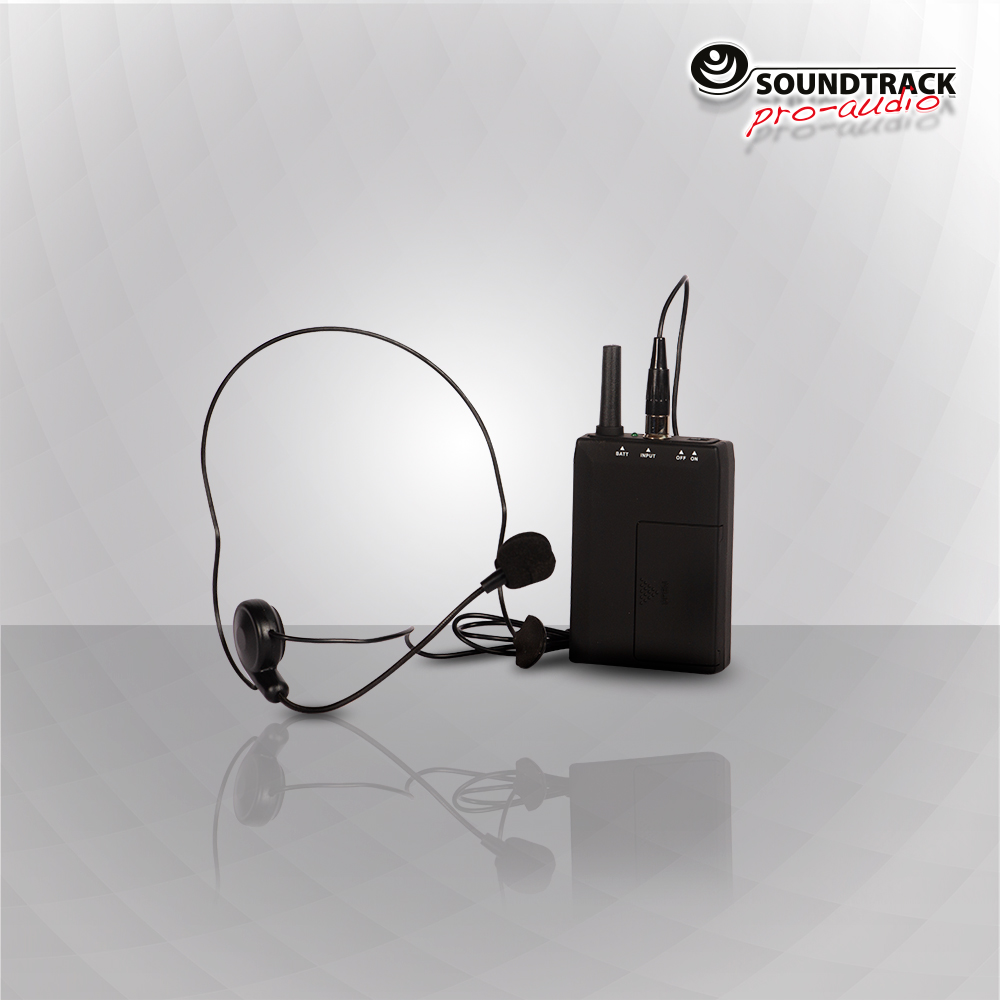STW-868HH-04