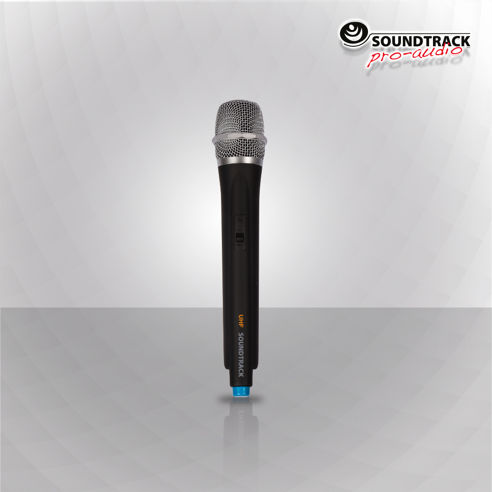 STW-868HH-05