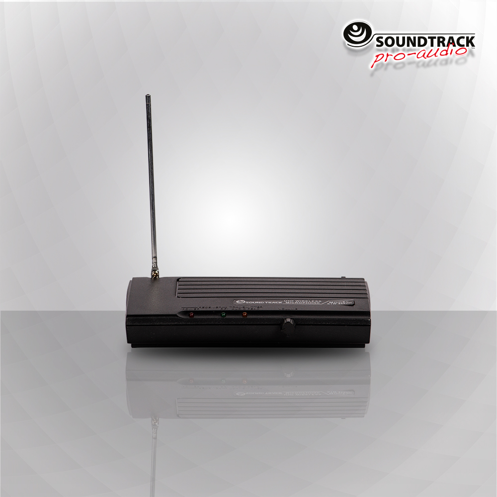 STW-868HH-06