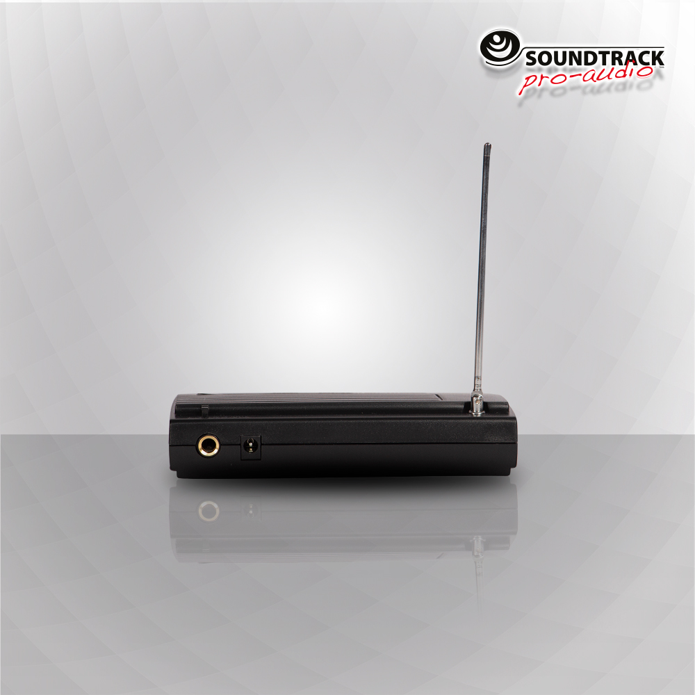 STW-868HH-07