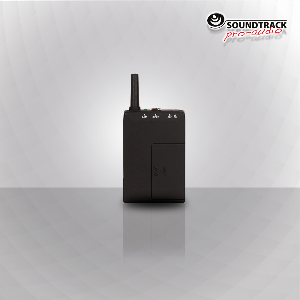STW-868HH-08
