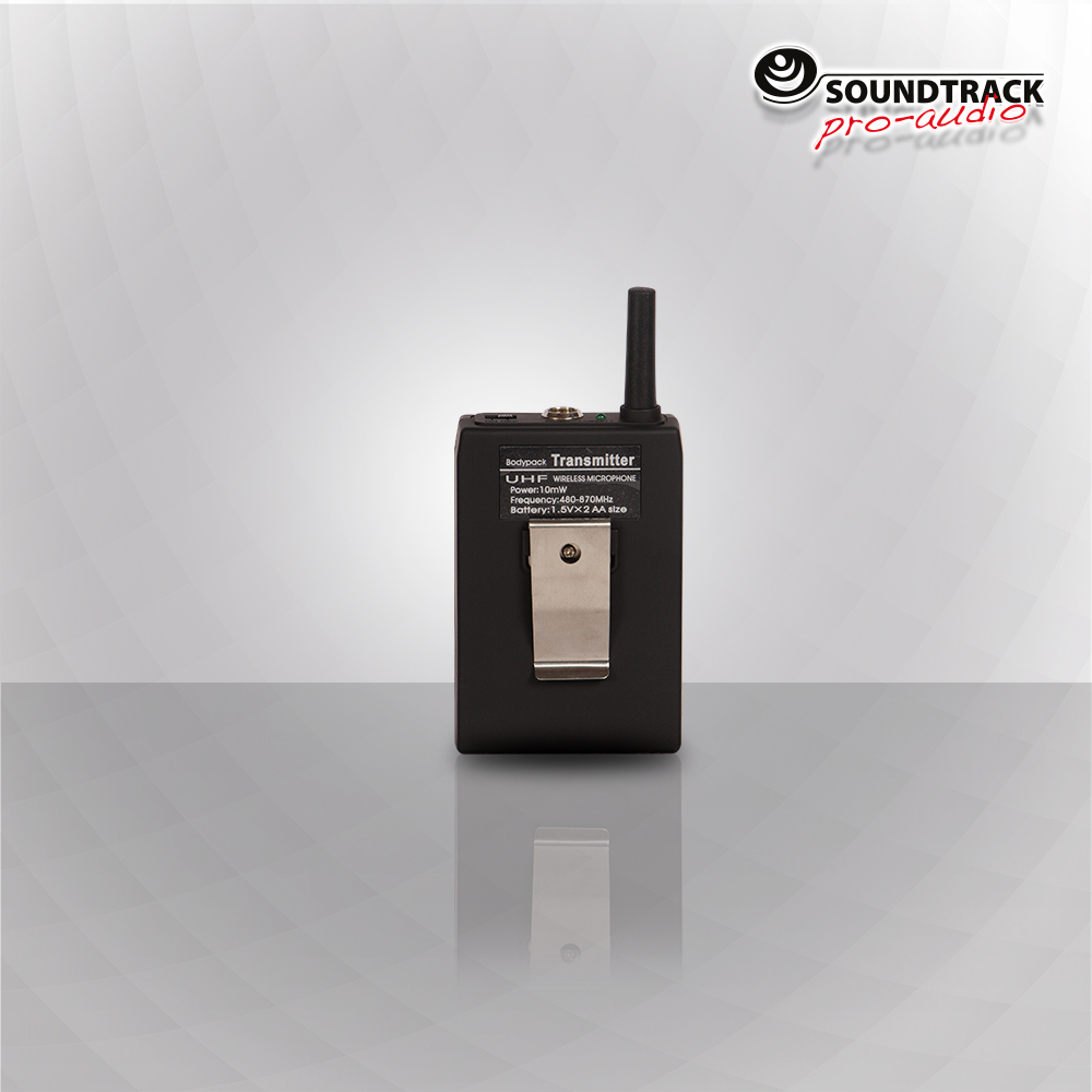 STW-868HH-09