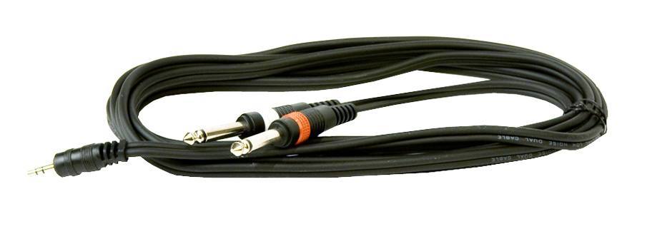 soundtrack-cable-yms-101