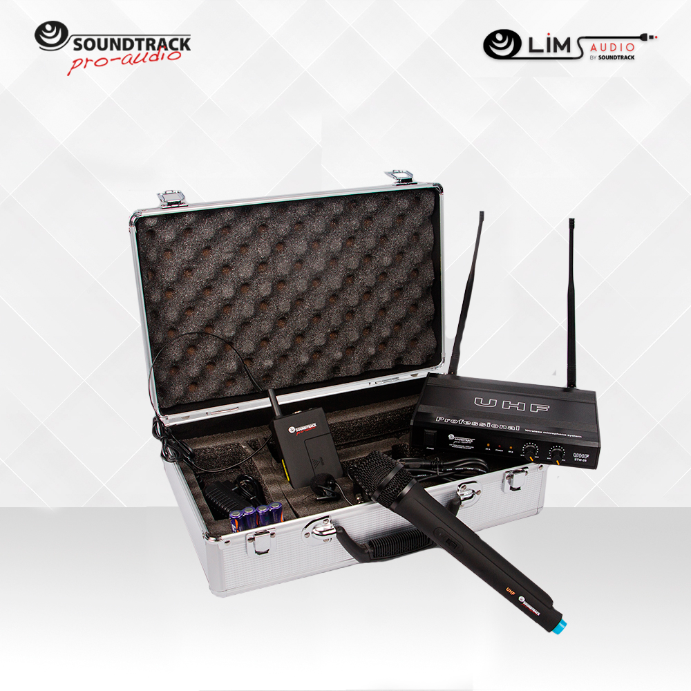 STW-28HUL-0004