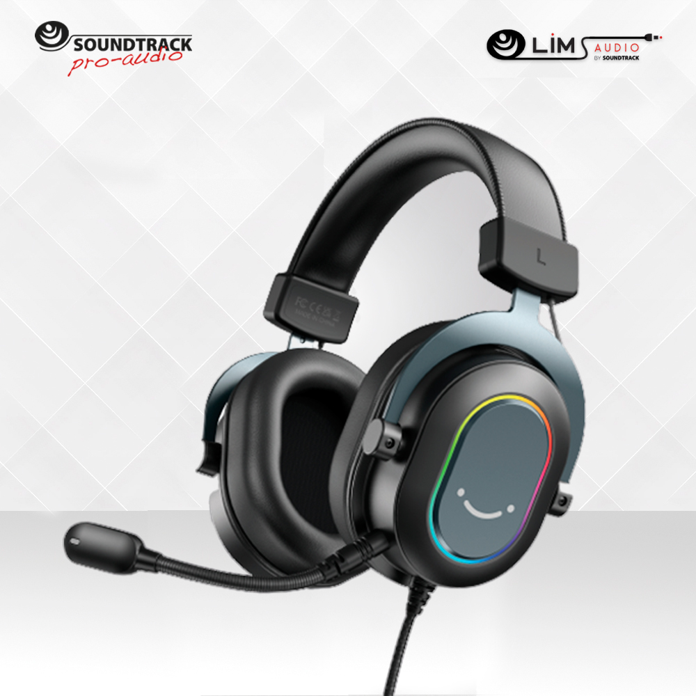 Producto-H6-0002